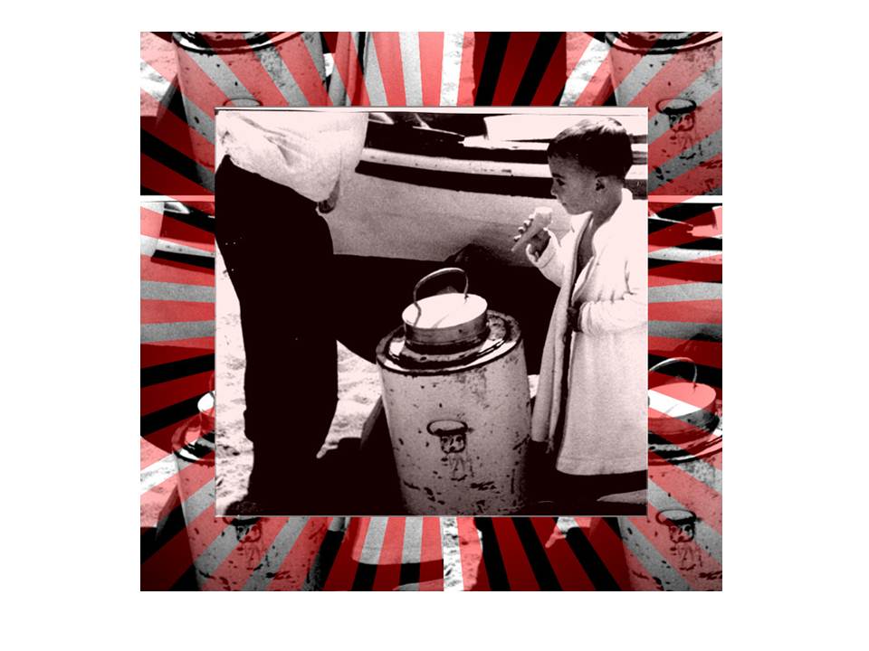 jlnueno.com - El blog de José Luis Nueno