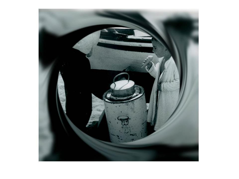 jlnueno.com - El blog de Jos&eacute; Luis Nueno