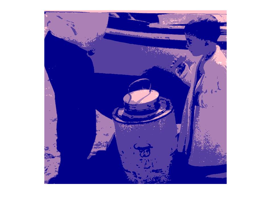 jlnueno.com - El blog de Jos&eacute; Luis Nueno